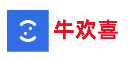 武陟县高茂农业有限公司